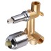Душова система вбудована TOPAZ LOFT TLF 32205-H39-C