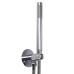 Душова система вбудована TOPAZ LOFT TLF 32205-H39-C