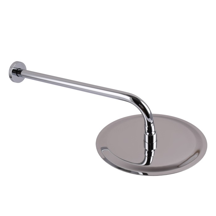 Душова система вбудована TOPAZ LOFT TLF 32205-H39-C Душова система вбудована TOPAZ LOFT TLF 32205-H39-C