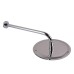 Душова система вбудована TOPAZ LOFT TLF 32205-H39-C