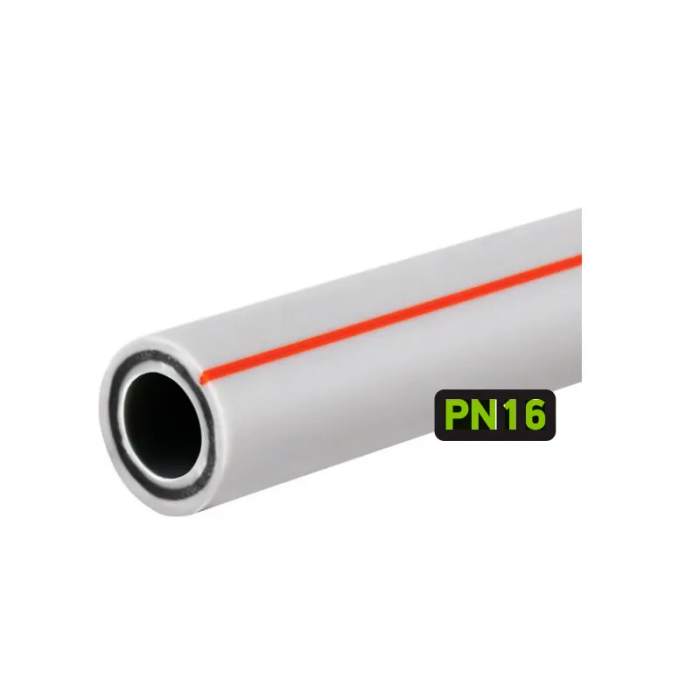 Композит БАЗАЛЬТ Koer PPR Труба PN16 40х5,5 (20 м) (KR3083) Композит БАЗАЛЬТ Koer PPR Труба PN16 40х5,5 (20 м) (KR3083)