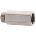 Подовжувач Koer WM.E06-50 - 1/2" 50мм (KR3007)