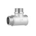 Трійник Thermo Alliance Forte 1" ВЗЗ SF36525