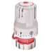 Термоголовка Sanlux F002 M30x1,5 (SL2893)