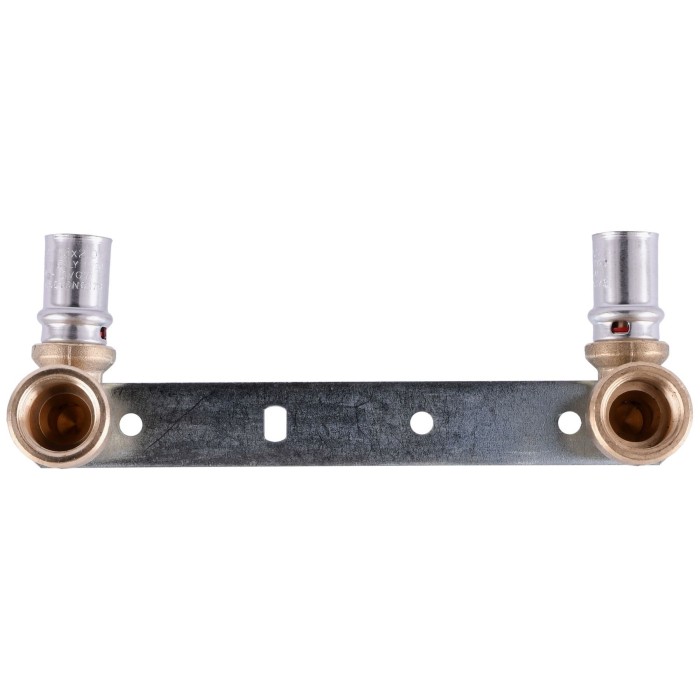 Монтажна планка прес APE ITALY AP 492 1/2″х16 Монтажна планка прес APE ITALY AP 492 1/2″х16