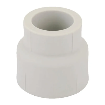Муфта редукційна ВВ 32x20 PPR Koer K0033.PRO (KP0041)