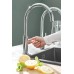Комплект змішувача для кухні із фільтром Grohe Blue Pure (30387000)