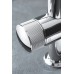 Комплект змішувача для кухні із фільтром Grohe Blue Pure (30387000)