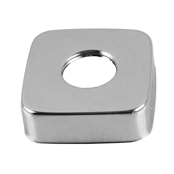 Чашка декоративна Globus Lux RS-004 Чашка декоративна Globus Lux RS-004