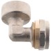 Кут 20x3/4F Master (MA0027)