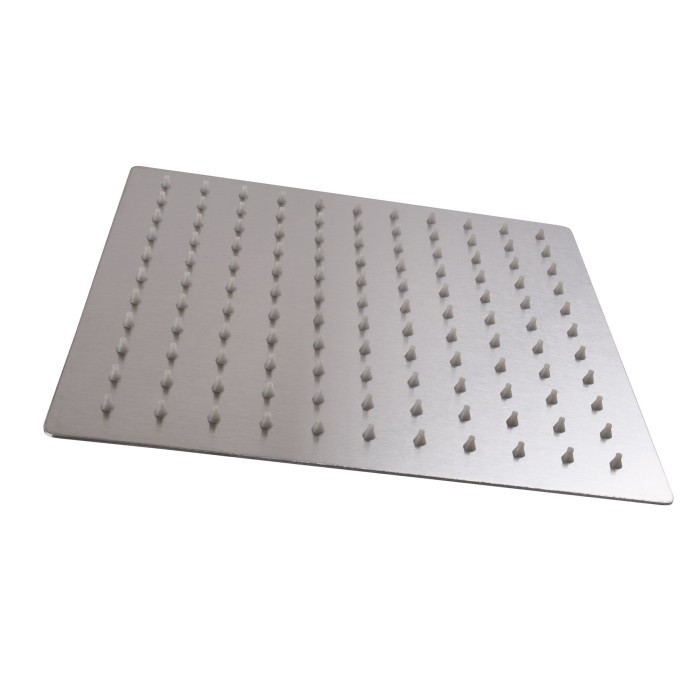 Душова лійка Globus Lux ST-0250-Q Душова лійка Globus Lux ST-0250-Q