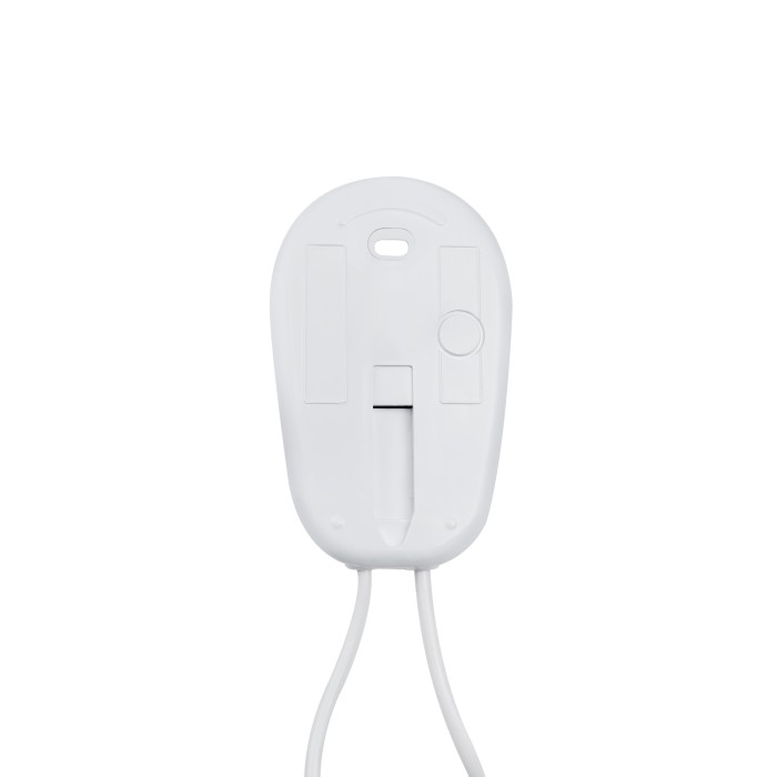 Фен з тримачем Lidz Tarnow 0191 1100 Вт LDTAR0191WHI32510 White Фен з тримачем Lidz Tarnow 0191 1100 Вт LDTAR0191WHI32510 White