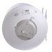 Водонагрівач LEOV LH  80 l горизонтальний (80L H)