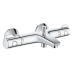 Змішувач для ванни з термостатом Grohe Grohtherm 800 (34576000)