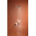 Душова система прихованого монтажу Grohe Eurosmart (25288000)