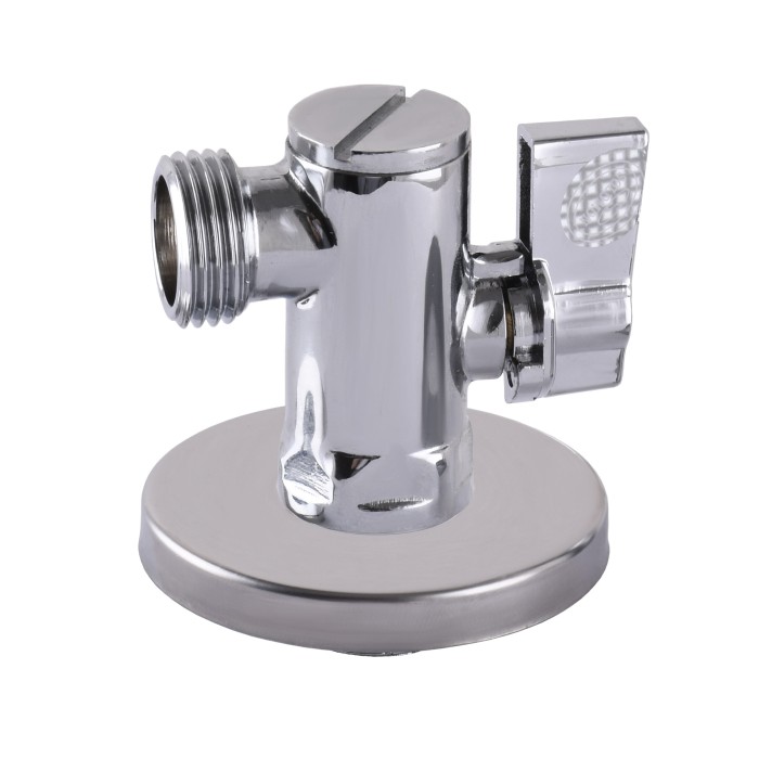 Кран кульовий кутовий з фільтром SOLOMON 1/2″x3/4″ А7041(7043) Кран кульовий кутовий з фільтром SOLOMON 1/2″x3/4″ А7041(7043)
