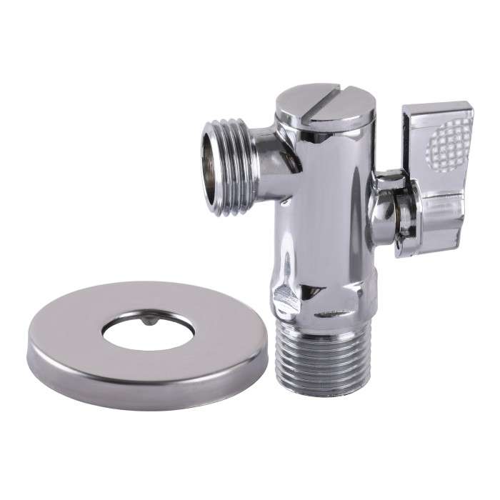 Кран кульовий кутовий з фільтром SOLOMON 1/2″x3/4″ А7041(7043) Кран кульовий кутовий з фільтром SOLOMON 1/2″x3/4″ А7041(7043)