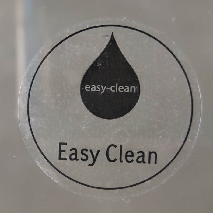 Двері в нішу Koer SR SD04-120x200-TR-01 прозоре скло Easy Clean 10мм, хром (KR5387) Двері в нішу Koer SR SD04-120x200-TR-01 прозоре скло Easy Clean 10мм, хром (KR5387)