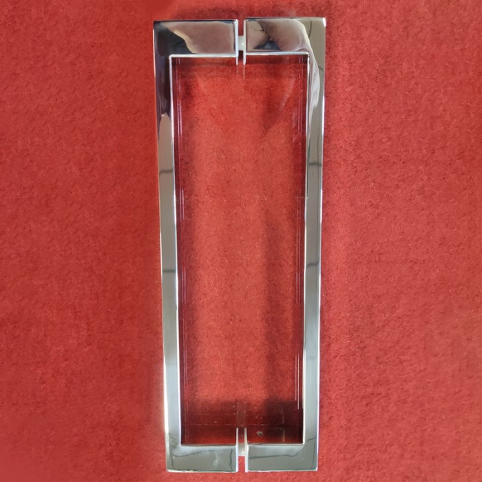 Двері в нішу Koer SR SD04-120x200-TR-01 прозоре скло Easy Clean 10мм, хром (KR5387) Двері в нішу Koer SR SD04-120x200-TR-01 прозоре скло Easy Clean 10мм, хром (KR5387)