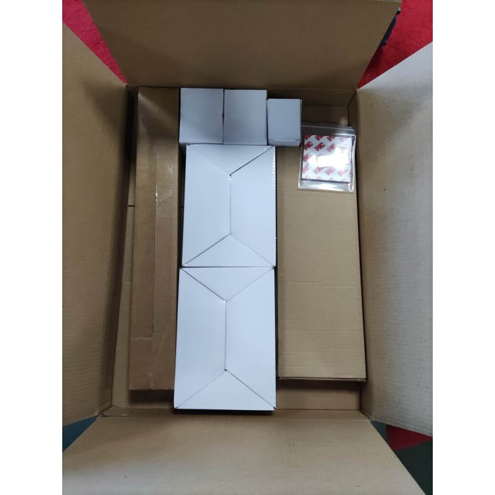 Двері в нішу Koer SR SD04-120x200-TR-01 прозоре скло Easy Clean 10мм, хром (KR5387) Двері в нішу Koer SR SD04-120x200-TR-01 прозоре скло Easy Clean 10мм, хром (KR5387)