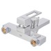 Змішувач для ванни Haiba KANT 009 EURO (HB9603)
