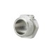 Заглушка Thermo Alliance Forte 1/2" ЗР SF35315