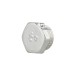 Заглушка Thermo Alliance Forte 1/2" ЗР SF35315