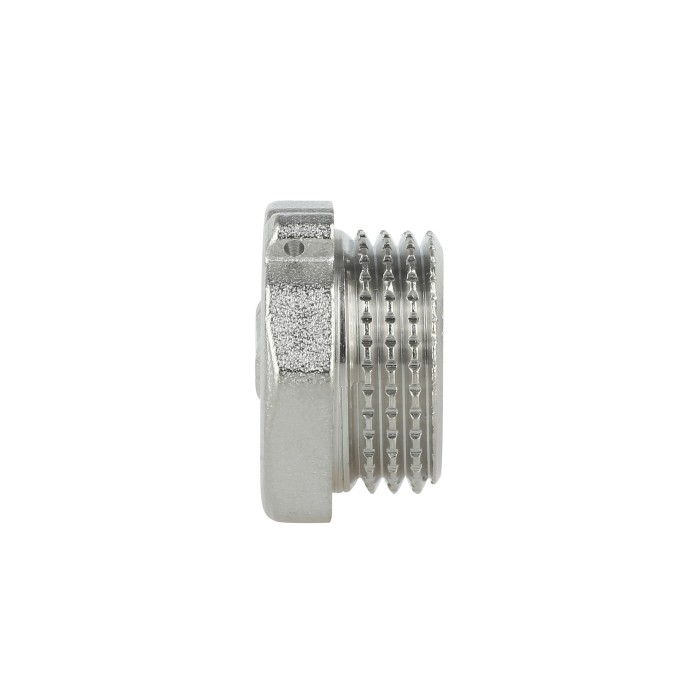 Заглушка Thermo Alliance Forte 1/2" ЗР SF35315 Заглушка Thermo Alliance Forte 1/2" ЗР SF35315