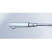Змішувач для кухні з висувним виливом Grohe Minta (32168000)