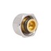 Євроконус Thermo Alliance Forte 16х2 мм, 3/4" SFE00616