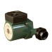 Насос циркуляційний VOLKS pumpe  ZP25/6 180мм + гайки