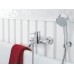 Змішувач для ванни Grohe BauClassic (32865000)
