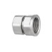 Перехідник обтискний Thermo Alliance Standart 20х3/4" ВР SD153W2020