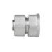 Перехідник обтискний Thermo Alliance Standart 20х3/4" ВР SD153W2020