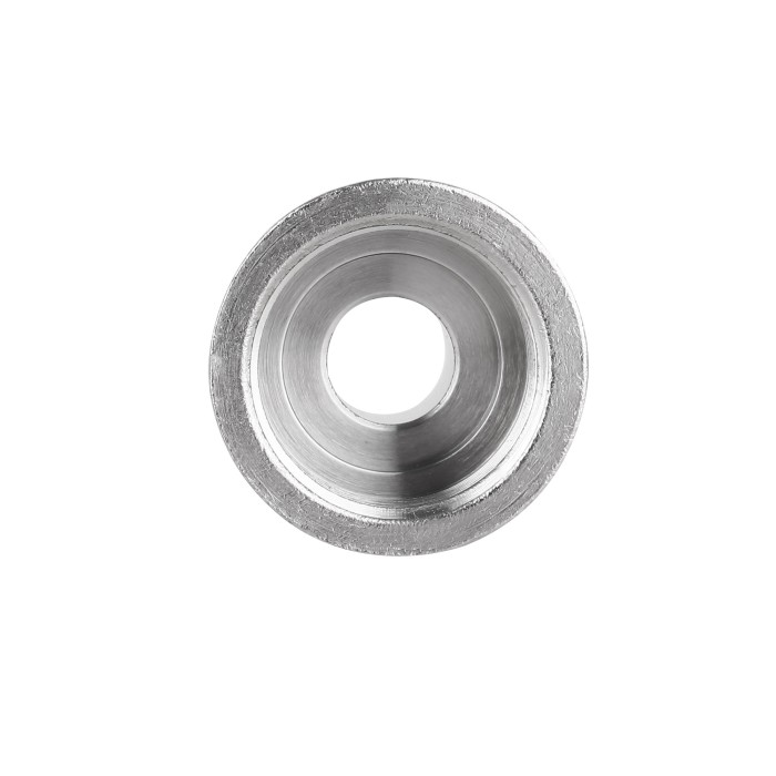 Перехідник обтискний Thermo Alliance Standart 20х3/4" ВР SD153W2020 Перехідник обтискний Thermo Alliance Standart 20х3/4" ВР SD153W2020