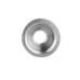 Перехідник обтискний Thermo Alliance Standart 20х3/4" ВР SD153W2020