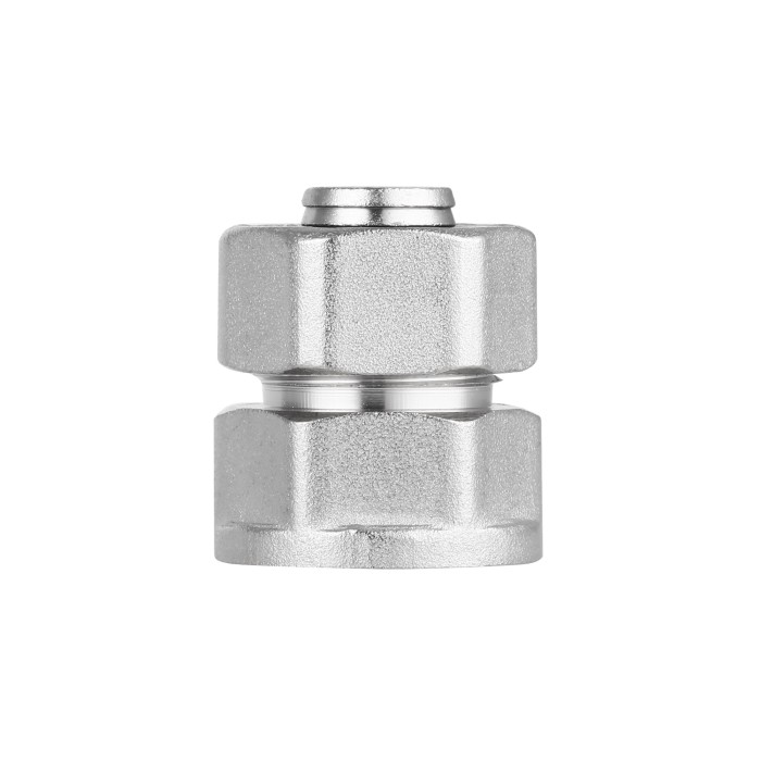 Перехідник обтискний Thermo Alliance Standart 20х3/4" ВР SD153W2020 Перехідник обтискний Thermo Alliance Standart 20х3/4" ВР SD153W2020