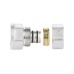Перехідник обтискний Thermo Alliance Standart 20х3/4" ВР SD153W2020