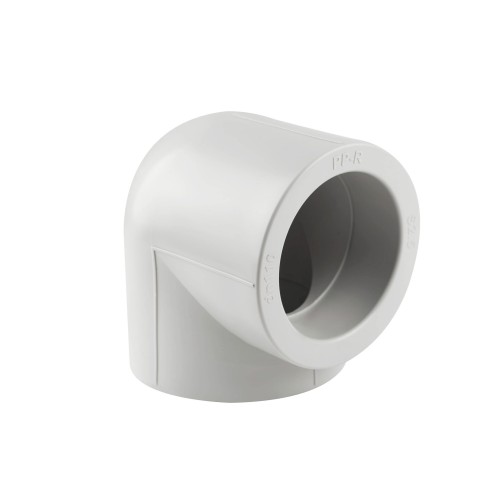 Кутик PPR Thermo Alliance 110, 90°