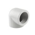 Кутик PPR Thermo Alliance 110, 90°