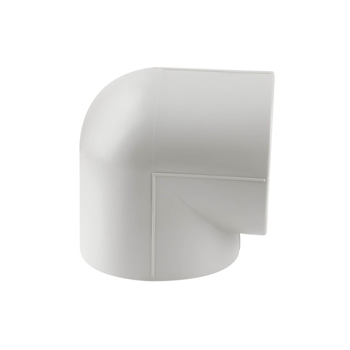 Кутик PPR Thermo Alliance 110, 90° Кутик PPR Thermo Alliance 110, 90°