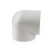 Кутик PPR Thermo Alliance 110, 90°