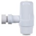 Сифон для групи безпеки Roho R2200-100 - 25x32 (універсальний) (RO0161)