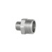 Ніпель редукційний Thermo Alliance Forte 1/2"х3/8" SF359159
