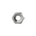 Ніпель редукційний Thermo Alliance Forte 1/2"х3/8" SF359159