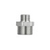 Ніпель редукційний Thermo Alliance Forte 1/2"х3/8" SF359159