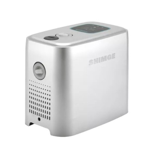 Насосна станція SHIMGE CA 200, Qmax=60 л/хв