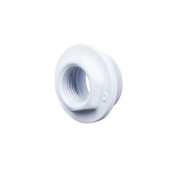 Футорка радіаторна Thermo Alliance Standart 1"х1/2" права SD11615D Футорка радіаторна Thermo Alliance Standart 1"х1/2" права SD11615D