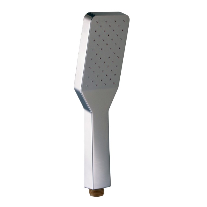 Душова лійка Globus Lux NS-0025-P Душова лійка Globus Lux NS-0025-P