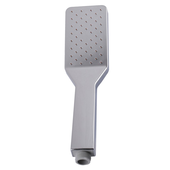 Душова лійка Globus Lux NS-0025-P Душова лійка Globus Lux NS-0025-P